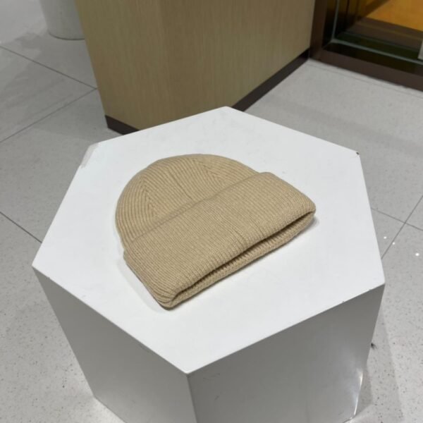 Louis Vuitton Knitted Hat