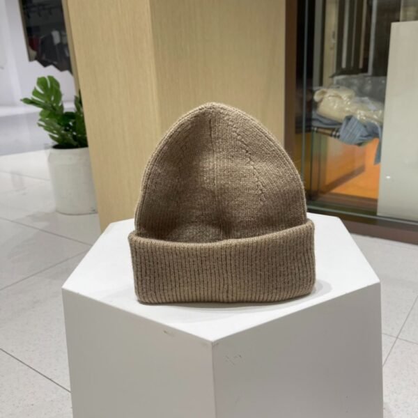 Louis Vuitton Knitted Hat