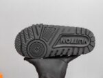 Louis Vuitton Trainer Maxi Black Diamond