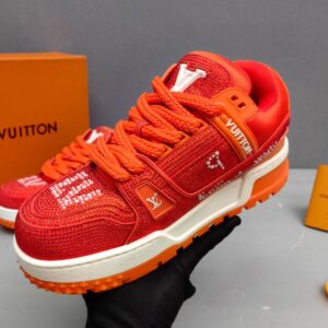 wsxc1732447558706_0