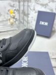 Dior  B27 Low Black