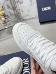 Dior  B27 Low White