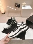 Chanel 25C White