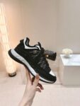 Chanel 25C Black