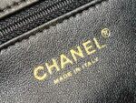 Chanel Bag 3457 14*20*8cm