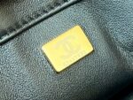Chanel Bag 3457 14*20*8cm