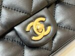 Chanel Bag 3457 14*20*8cm