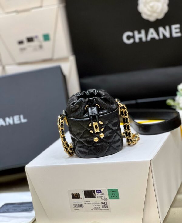 Chanel Bag AP2859 9*11*8.8cm