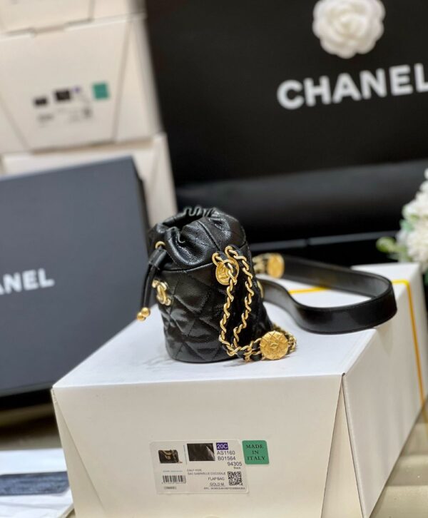Chanel Bag AP2859 9*11*8.8cm