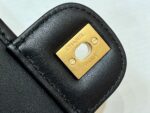 Chanel Bag  AS3653  25*21.5*7cm