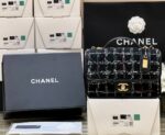 Chanel Bag  AS3653