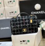 Chanel Bag  AS3653