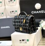 Chanel Bag  AS3653