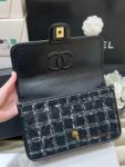 Chanel Bag  AS3653