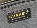 Chanel Bag  AS3653