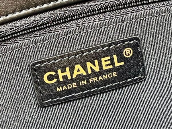 Chanel Bag  AS3653