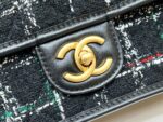 Chanel Bag  AS3653