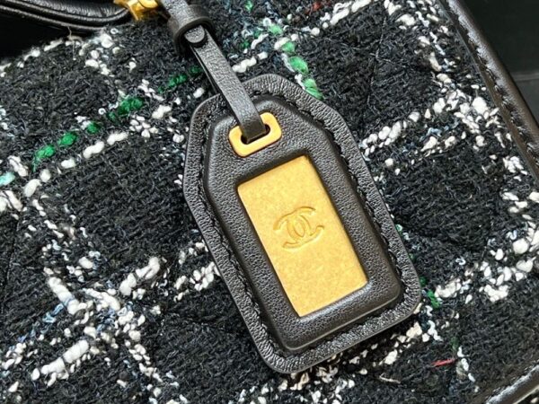 Chanel Bag  AS3653