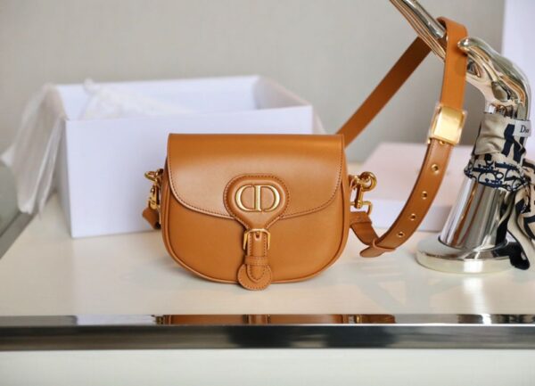 Dior Bobby 2020 C-081
