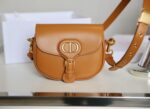 Dior Bobby 2020 C-081