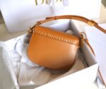 Dior Bobby 2020 C-081
