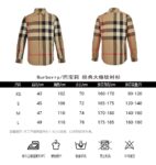 Burberry Classic Large Check Shirt