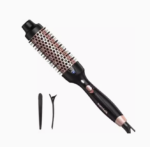 Wavytalk Pro Thermal Brush for Blowout Look