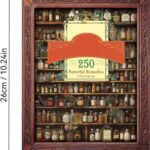 Forgotten Home Apothecary