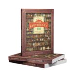 Forgotten Home Apothecary
