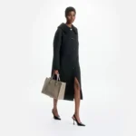 LV This seasonal edition of the OnTheGo MM