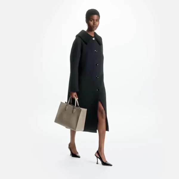 LV This seasonal edition of the OnTheGo MM