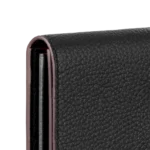 LV Capucines Wallet replica LV Capucines wallet Taurillon leather