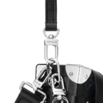 LV  Side Trunk MM East West