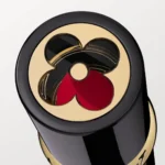 LV Rouge - Satin Lipstick