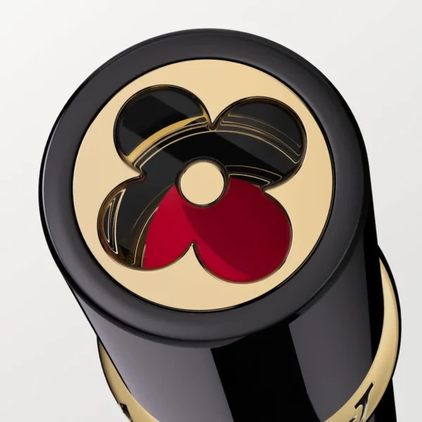 LV Rouge - Satin Lipstick